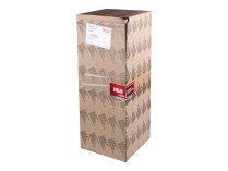 Riello 3013800 Holder