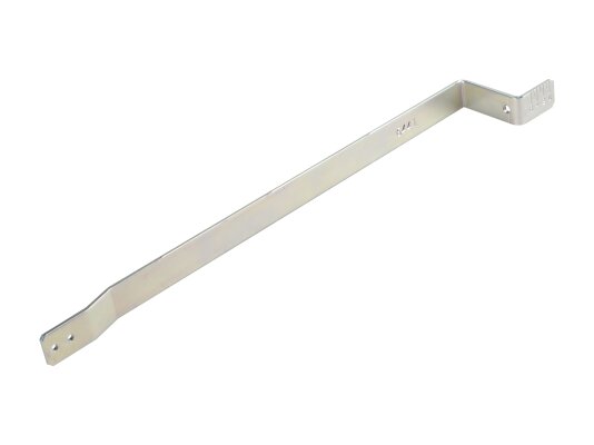 Soporte Riello 3013800