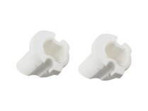 Riello protective cap, 3013804