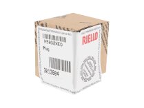 Riello protective cap, 3013804