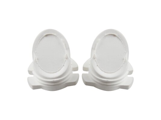 Tapa protectora Riello, art: 3013804.