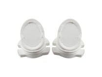 Tapa protectora Riello, art: 3013804.