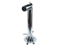 Tubo quemador para quemadores de gas Lamborghini Z301140510