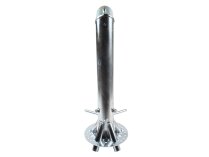 Tubo quemador para quemadores de gas Lamborghini Z301140510