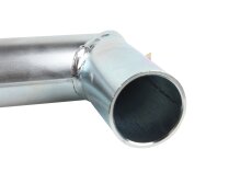 Tubo quemador para quemadores de gas Lamborghini Z301140510
