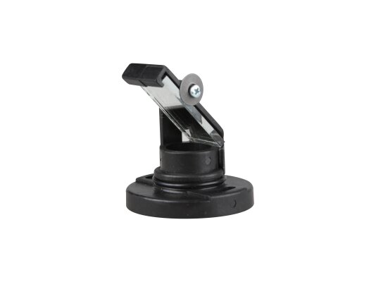 Riello 3013933 Sight Glass