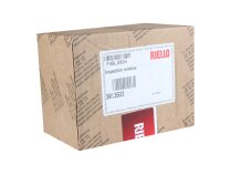 Riello 3013933 Sight Glass