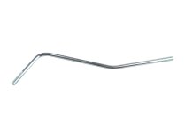 Riello 3013997 Connecting Rod