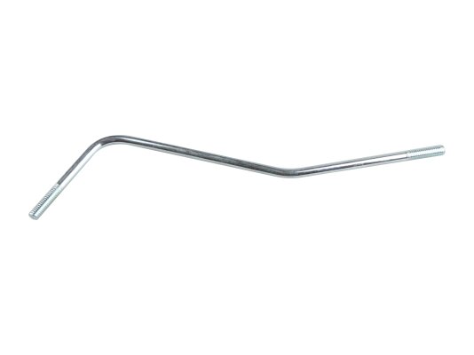 Riello 3013997 Connecting Rod