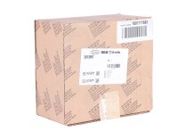 Riello 3013997 Connecting Rod