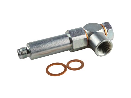 Riello Adapter 3013999