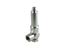 Riello Adapter 3013999