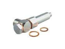 Adaptador Riello 3013999