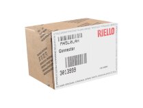 Adaptador Riello 3013999