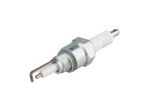 Riello ignition electrode, art: 3014022.