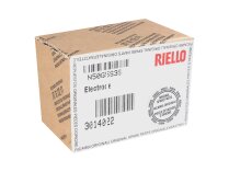 Riello ignition electrode, 3014022