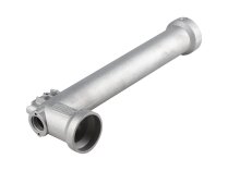 Riello 3014086 Connecting Elbow