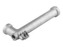 Riello 3014086 Connecting Elbow