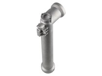 Riello 3014086 Connecting Elbow