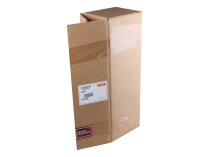 Riello 3014086 Connecting Elbow