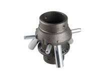 Riello Mixing Unit Head 3014087