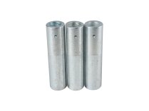 Riello 3014089 gas nozzle