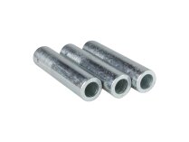 Boquilla de gas Riello 3014089