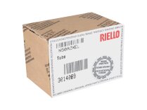 Boquilla de gas Riello 3014089