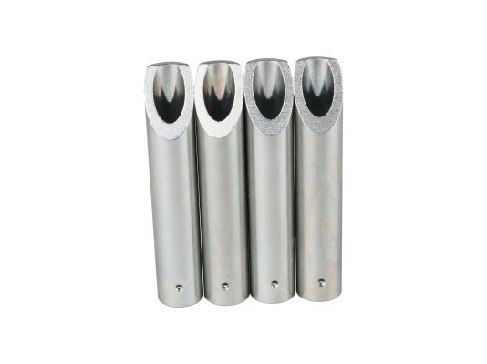 Riello 3014090 gas nozzle