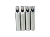 Riello 3014090 gas nozzle