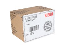 Boquilla de gas Riello 3014090