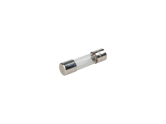 Riello 6.3 A fusible, art: 3014106