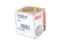 Riello 6,3 A fusible, 3014106