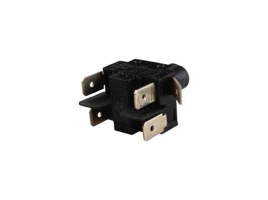 Riello 4R102864 Button