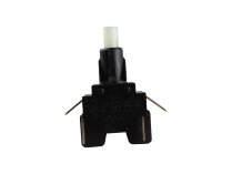 Riello 4R102864 Button