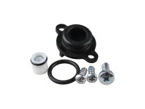 Riello Connector 4R104664