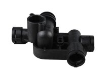 Riello Connector 4R104664