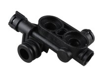 Conector Riello 4R104664