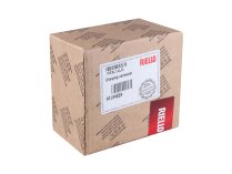 Conector Riello 4R104664