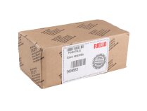 Riello TYP 01 GRV solenoid valve
