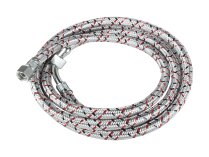 Elco Fuel Hose 2500 mm, art: 60002458.