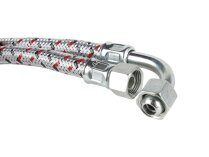 Elco 60002458 Fuel Hose