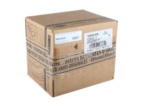 Elco 60002458 Fuel Hose