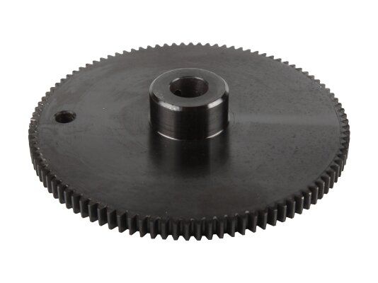Elco gear wheel, art: 65312848.