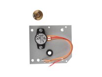 Ecoflam potentiometer 160°, art: 65312380.