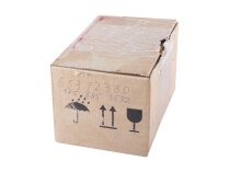 Ecoflam potentiometer 160°, 65312380