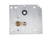 Ecoflam potentiometer 160°, 65312380