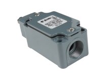 Pizzato door closing sensor 65324102