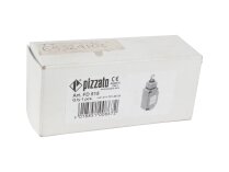 Pizzato door closing sensor 65324102