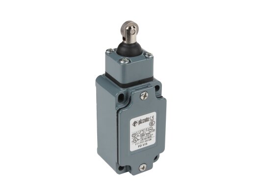 Sensor de cierre de puerta Pizzato 65324102